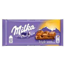 http://bonovo.almadoce.pt/fileuploads/Produtos/Chocolates/Tablets/thumb__milka TRIPLE CHOCOLATE.jpg